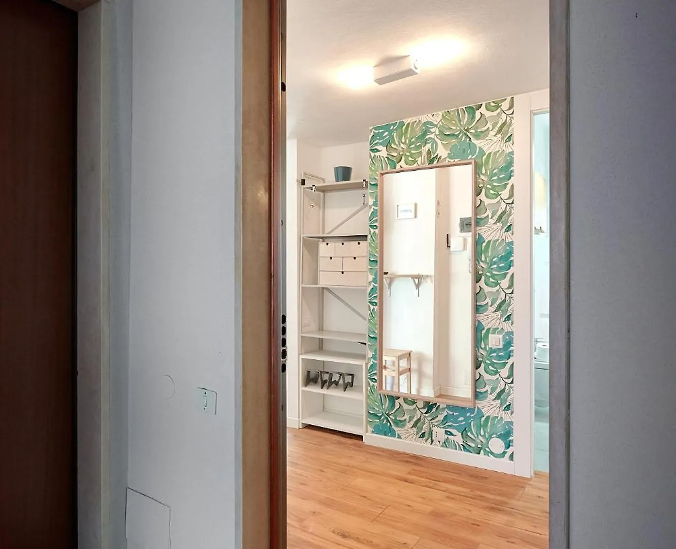 We Home - Casa Martini, Milano Apartment Milan